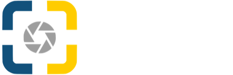 3-Axis Studios