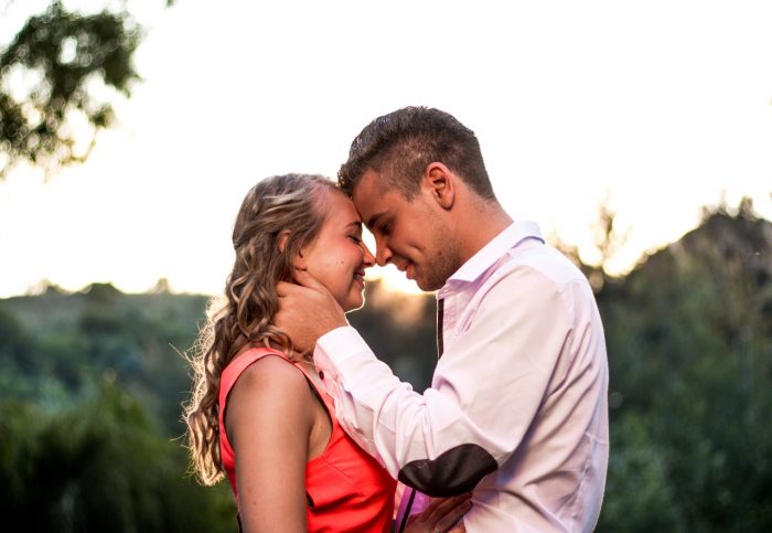 Couple Photography